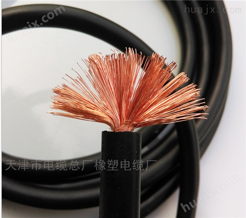 JKLGYJ 10kv 120/20 优质架空电缆线供应商