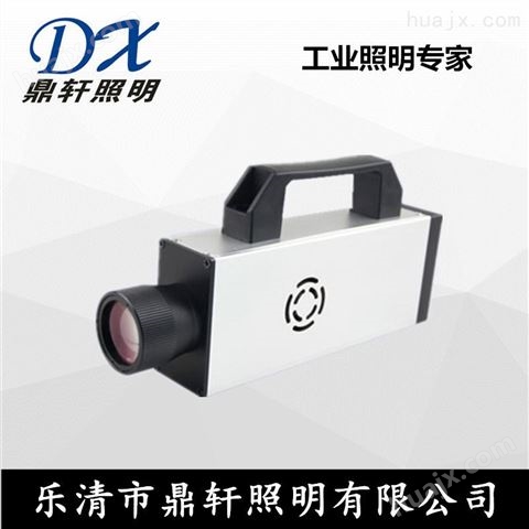 SX-D19多波段光电防御系统生产厂家19*3W