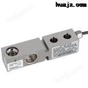 HLJ-3T称重传感器