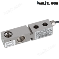 HLJ-1000KG称重传感器