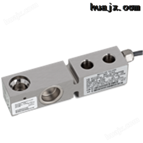 HLJ-2T称重传感器