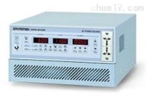 固纬APS-9102交流电源
