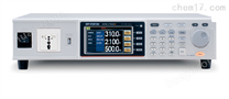 固纬APS-7000E系列交流电源