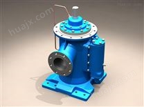 立式三螺杆泵 润滑油泵 液压油泵