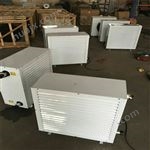 NF-8温室大棚养殖暖风机