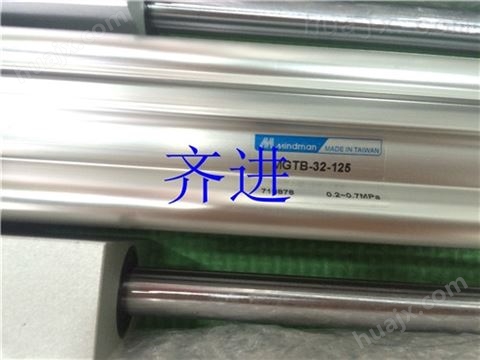 中国台湾金器 MCGS-03-32-115XA.