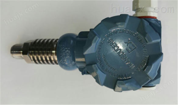 标准型压力变送器 传感器 4-20mA