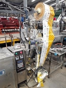 回收火腿肠加工设备豆制品厂设备果汁 设备
