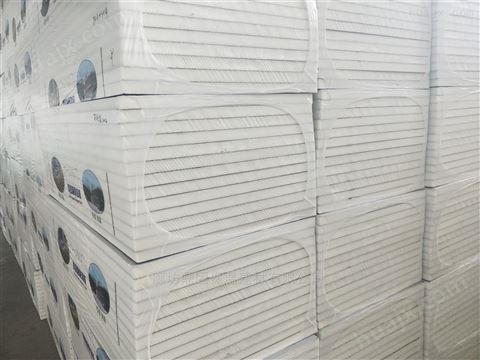 4cm玉林市外墙聚氨酯防火塑料保温板供应商