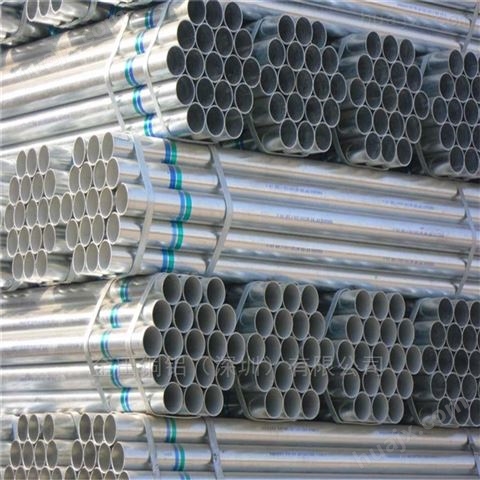 4032铝管-2024高韧性薄壁铝管，3003毛细管