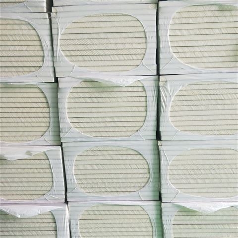 蚌埠市硬质塑料泡沫墙体保温板施工注意事项