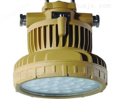 供应GCD618-32W防爆固态照明LED泛光灯