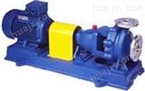 化工泵:IR型耐腐蚀保温泵|不锈钢保温泵