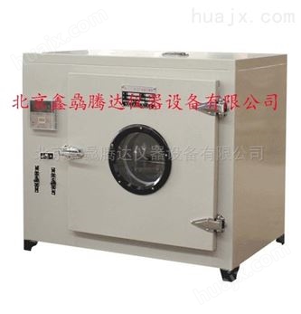 YHG-600S-Ⅱ远红外干燥箱（新一代）