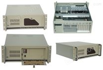 销售研华IPC-610工控机嵌入式计算机