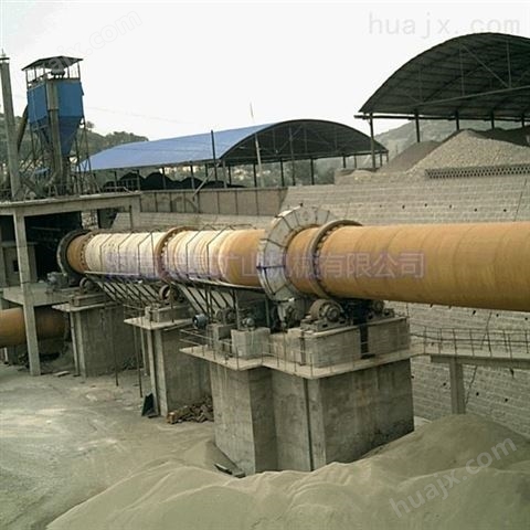 氧化锌回转窑,武汉出售工业级纳米锌的厂家