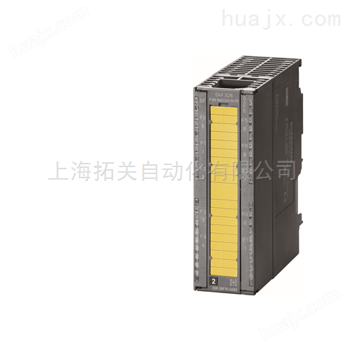 西门子S7-400电源模块（华北地区）代理商