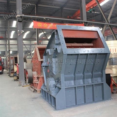 石头粉碎机生产厂家四川石料生产线工艺流程