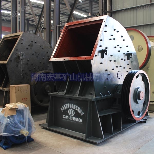 砂石骨料生产系统，广西柳州机制砂设备价格
