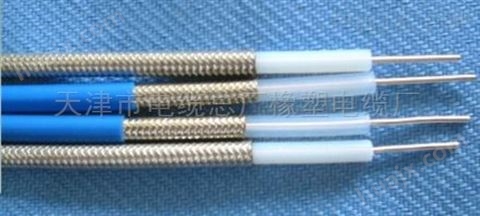 YCW重型通用橡套电缆规格3*95+1*35