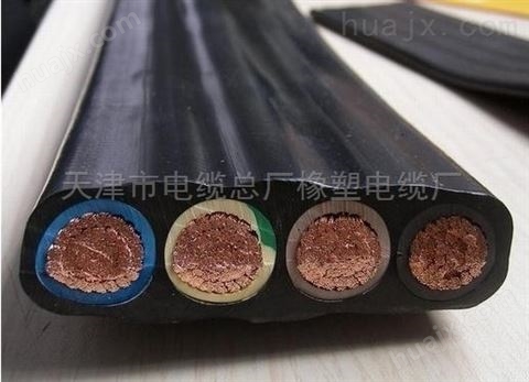 供应上海YH焊把线 YH电焊机电缆