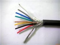 特种计算机 钢丝加强型电缆3*120+2*70规格