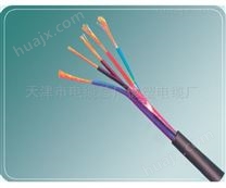 国标YC通用重型橡套电缆3*16+1*6价格