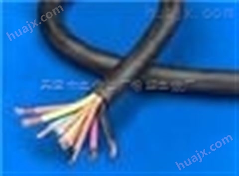 供应 计算机电缆ZR-DJVVP 4*2*1.0数据电缆