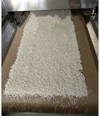 LW-20HMW厂家专业供应薏米烘干设备 微波烘干设备 微波粮食烘干机