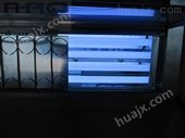 水表紫外线老化试验箱商家
