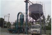 3R2615上海坤克路桥供应优质高锰合金雷蒙磨粉机