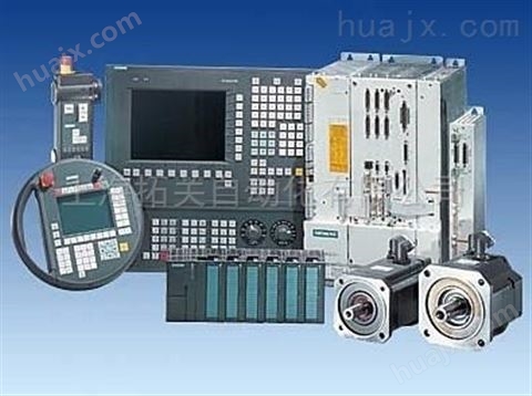 西门子S7-400通讯处理器系列