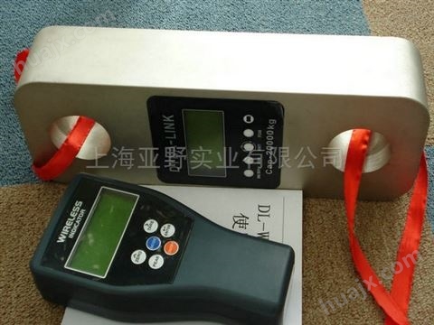 上海出售无线电子拉力计经销商