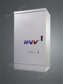 HV-GC9变压器油色谱在线监测系统
