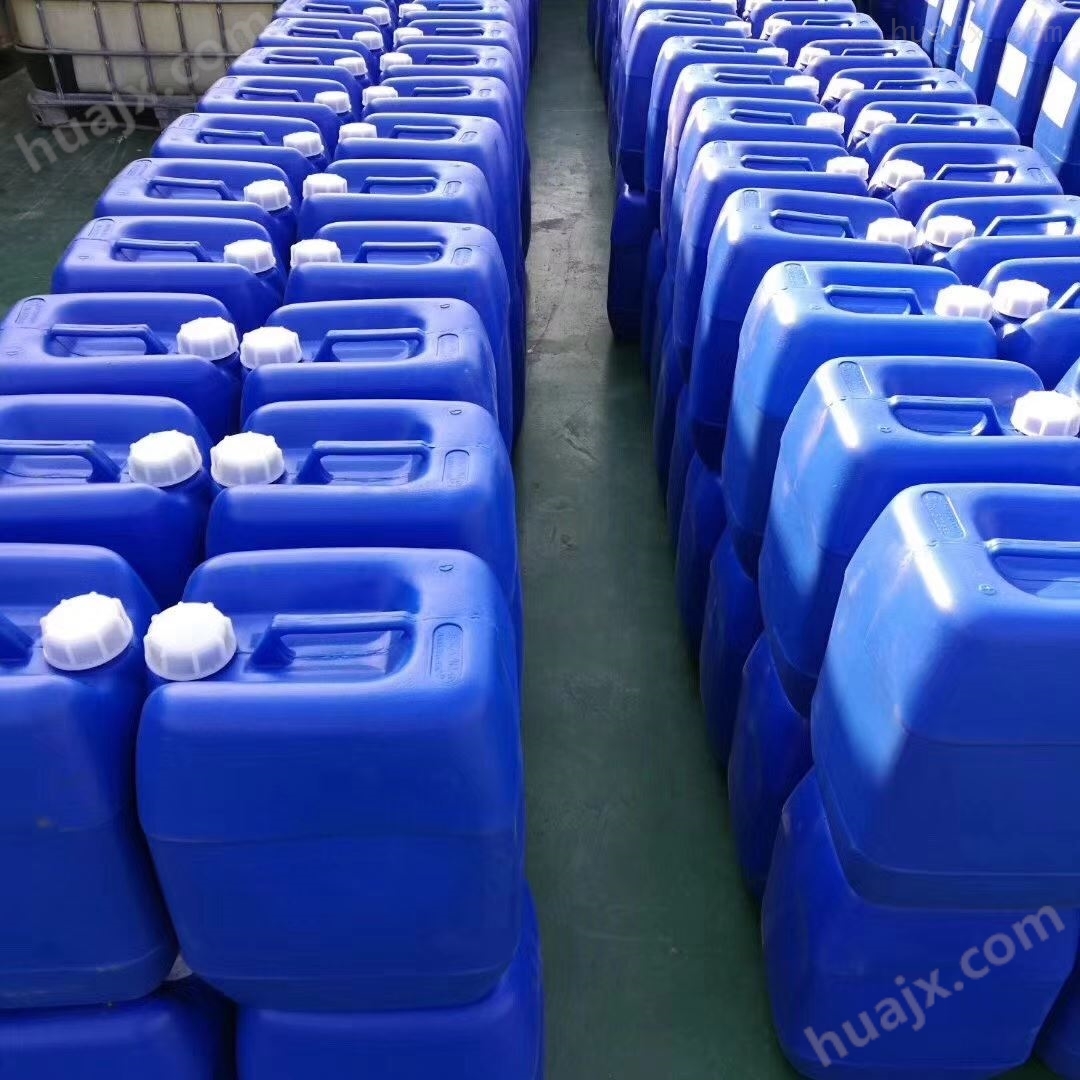 北京锅炉固体软水剂，食品级缓蚀防垢剂厂家