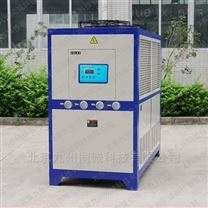北京工业冷水机