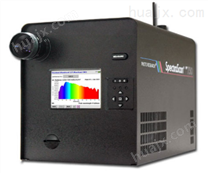 Spectrascan®PR-735光谱辐射计