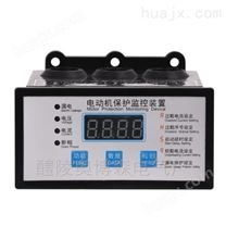 醴陵奥博森PM9850-20L智能电动机保护装置