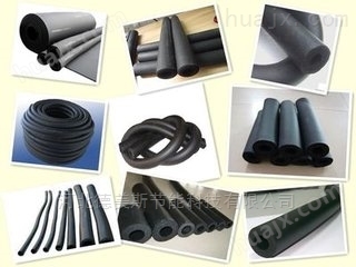 橡塑管|隔热橡塑保温管优质厂家