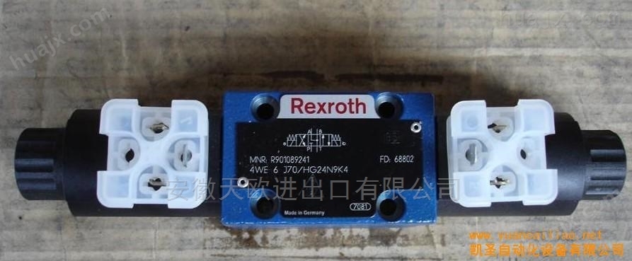 REXROTH气缸R480173489