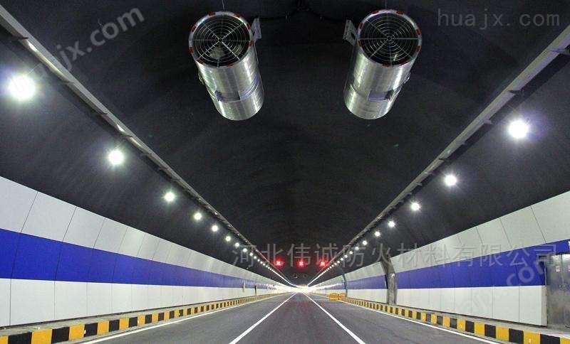 武汉隧道防火涂料高速一吨价格，每平米厚度