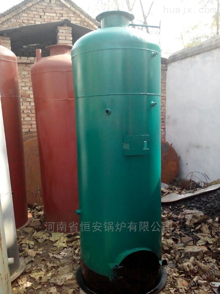 亳州0.3吨生物质蒸汽锅炉厂家