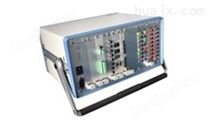 便携式电力数/模通用录波分析仪/GDPA-61850