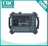 GDW-5000B/三相全功能用电检查仪