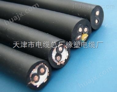 ZR-KVV22电缆用途:钢带铠装阻燃