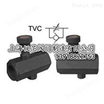 式单向节流阀TVC-06