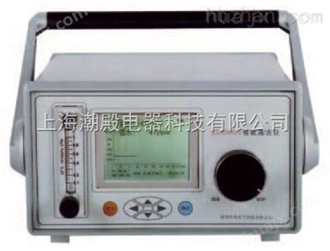 CD-3401精密露点仪（微水仪）