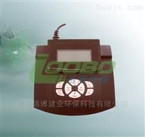 现货供应-LB-DO80中文台式溶解氧仪