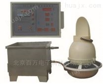 标准养护室温湿度自动控制仪