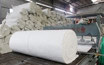 亳州硅酸铝纤维毯价格